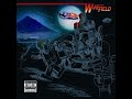 Wakefield - After School Special