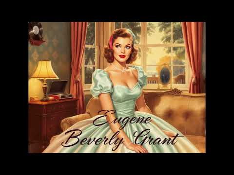 Eugene - A 1950s Slow Ballad of Commitment, Rain, and Nostalgic Rockabilly Love and Emotion