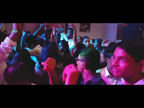 DADO POLUMENTA FT. DJANI - ZENE REMIX 2017