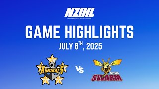 Highlights Thumbnail