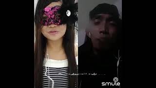 Download lagu prosa dawai layla mp3 Download lagu prosa dawai layla mp3