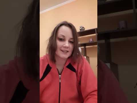 Mi van akkor ha rosszul érzem magam?-Hajdu Zsuzsanna