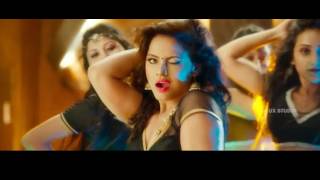 O Sone Sone | Full Video Song| S3 | Suriya, Anushka Shetty, Shruti Haasan