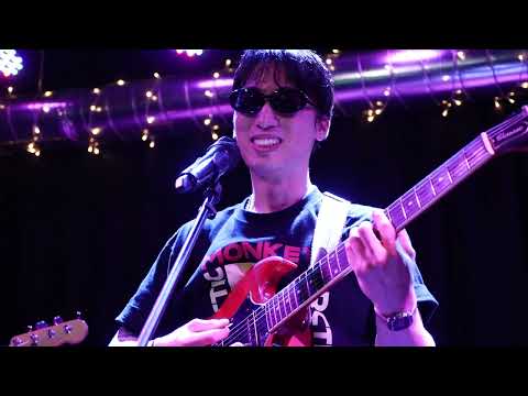 230722 옥태원 립밤 (LIVEBOMB) @언드 칩앤스위트 cheap.n.sweet