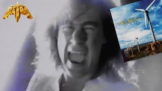 Petra - Destiny | Official Music Video