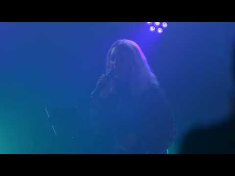 Kuulet Sen (LIVE) - G-Powered