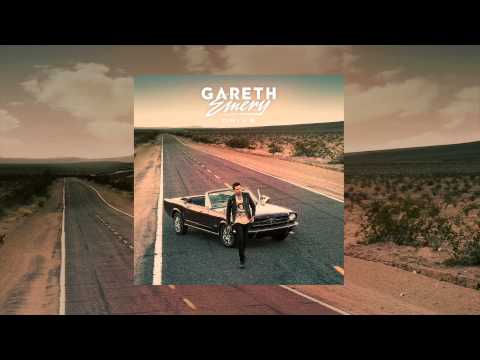 Gareth Emery - Entrada