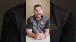 Ask for help: Student Care and Assistance