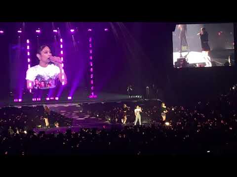 Ddu Du Ddu Du Remix BlackPink