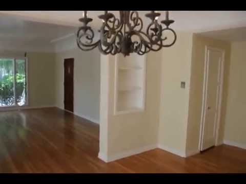 PL6448 - Beautiful Spanish Art-Deco 2 Bed in Charming 4 Plex