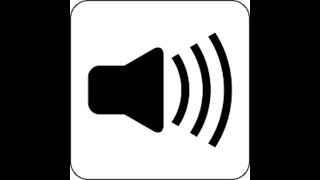 Download lagu airplane cabin chimes - HD mp3 Download lagu airplane cabin chimes - HD mp3