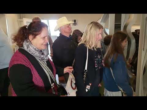 2022 05 27 Rotterdam weekend