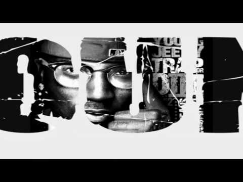 Young Jeezy- "Trap Or Die 2" Feat. Gucci Mane & Bun B (HD Video)