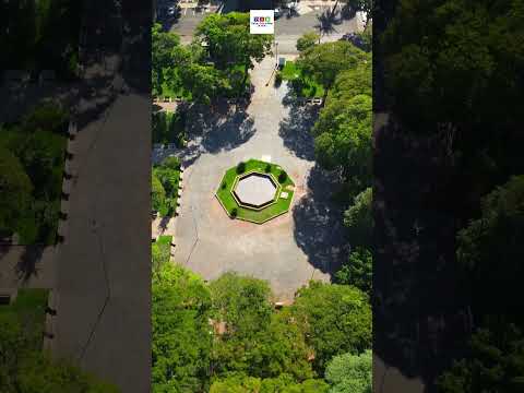 SÃO JOSÉ DA BELA VISTA-SP #shorts