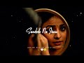 Mere Mitwa Baabarr Mudacer Sad Status Ashish Status Official