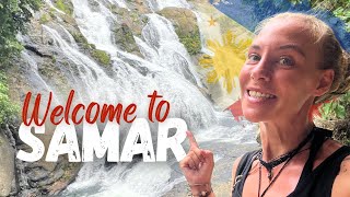 EP 84 - Is This One of the Most Complicated Ports in the Philippines? 🇵🇭