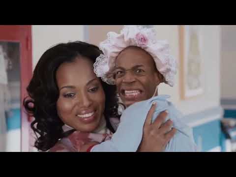 Kalvin Vai ao Médico | O Pequenino