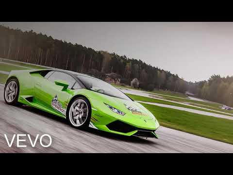 Bob Sinclar feat Akon - Til The Sun Rise Up Official Music Video(MusicVEV).mp3