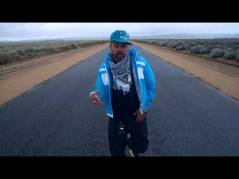 BALKAN FANATIK HA TE TUDNAD/LOVE GONE WRONG