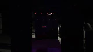 Mote Peg Dj Neeraj Sopu 