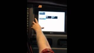 Wells Fargo ATM jackpot