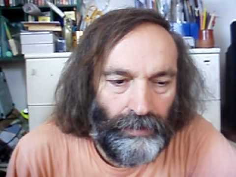 SCARPE GROSSE E CERVELLO FINO di G. D'Ambrosio Angelillo