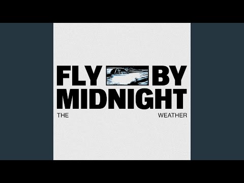 The Weather