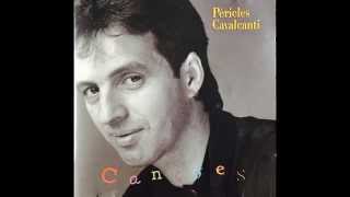 Péricles Cavalcanti - “Canções”, 1991