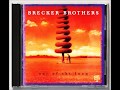 Secret Heart  - The Brecker Brothers (1994)