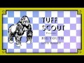 01 Big Youth - Live Right (feat. Big Youth) [Tuff Scout]
