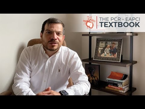 PCR-EAPCI Textbook - The COVID Pandemic and Interventional Practice