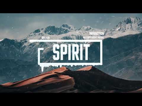 Cinematic Orchestra by Infraction [No Copyright Music] / Spirit