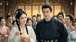 Download lagu 【IndoSub】Diva akhir zaman terjebak bangsawan, bangkit lawan takdir!#minidrama mp3