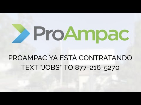 ProAmpac Walden NY