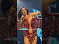 Katy Perry S Tour Is Getting Roasted