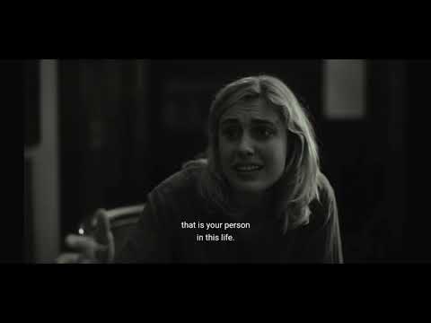 frances ha (2012) monologue | greta gerwig
