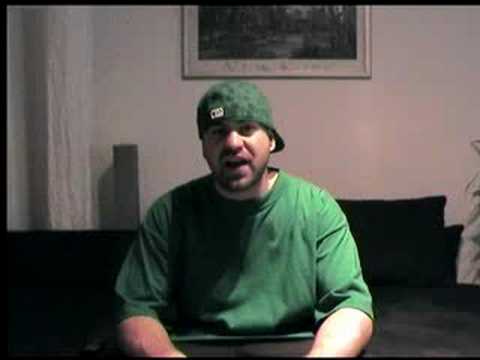 Dj Maaleek, reprogramare