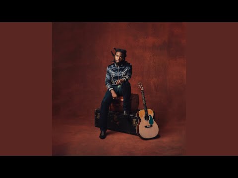 Drink Don't Need No Mix