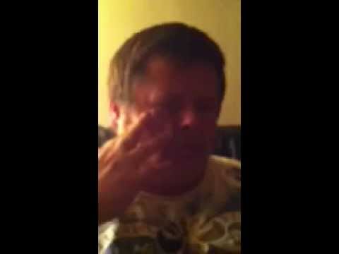 Promotional video thumbnail 4 for Mary Barrett Psychic Medium