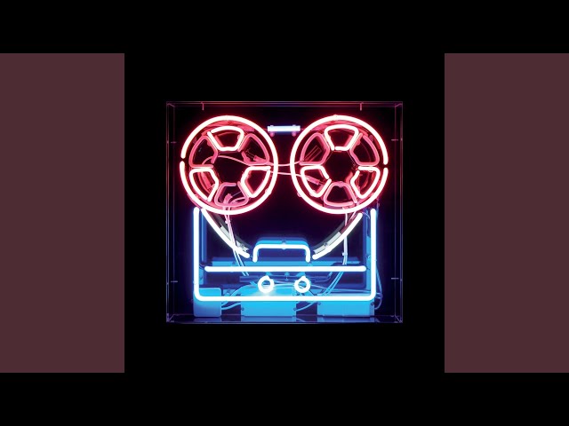 La Historia Musical de Soft Cell
