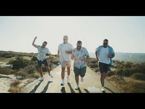 SterjoTipi - Destinazzjoni