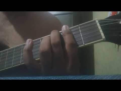 Samba da Volta - Toquinho