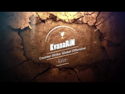 CS:GO Fragmovie vs K0NFIG и К°