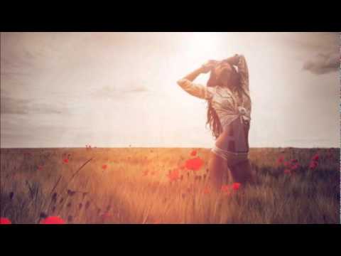 Freezone - Bi chamaig haashaa ch yavuulmaargui baina