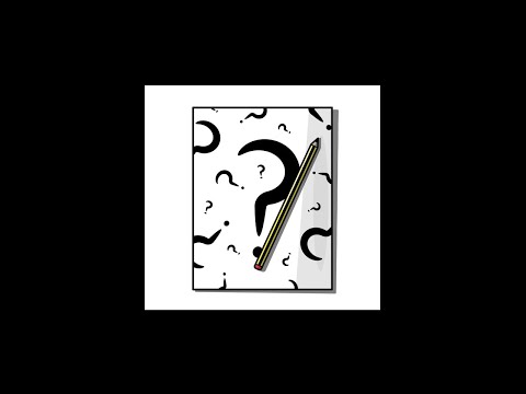 Free | XXXTENTACION x Travis Scott Type Beat 2020 - "Free Falling"