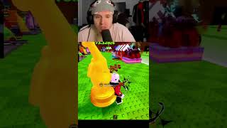 Download lagu the gifting just kept getting better... #roblox #poppyplaytime mp3 Download lagu the gifting just kept getting better... #roblox #poppyplaytime mp3