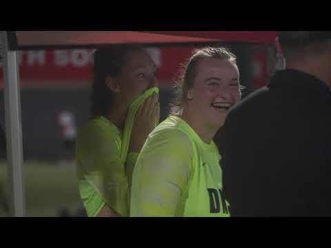 2022 USYS National Championships Day 2 Afternoon - DKSC 04G FDL (TX-N) v Galaxy SC 2004 Blue (IL)