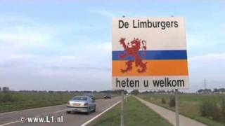 Waek van de Limburgstalige Meziek Promofilmke