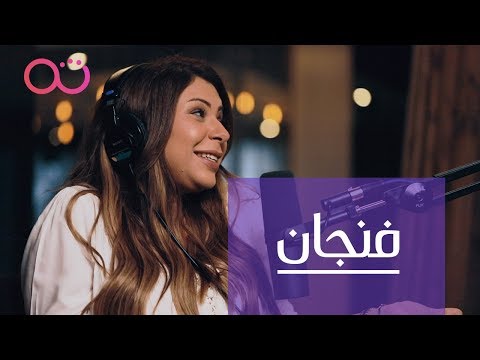 img-video