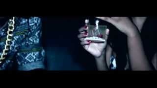 Eric Bellinger "Take It Off" Official Video